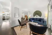 15766 23B AVENUE - thumbnail 5