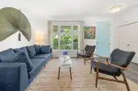 15766 23B AVENUE - thumbnail 6