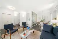 15766 23B AVENUE - thumbnail 7