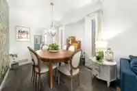 15766 23B AVENUE - thumbnail 8