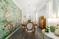 15766 23B AVENUE - thumbnail 9