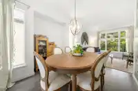 15766 23B AVENUE - thumbnail 10