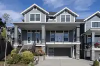 2156 167 STREET - thumbnail 1