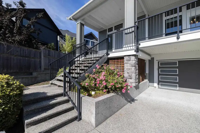 2156 167 STREET - photo 2 of 25