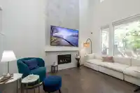2156 167 STREET - thumbnail 11