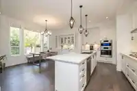 2156 167 STREET - thumbnail 14