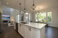 2156 167 STREET - thumbnail 18