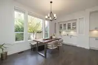 2156 167 STREET - thumbnail 19