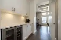 2156 167 STREET - thumbnail 22