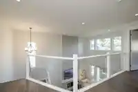 2156 167 STREET - thumbnail 25