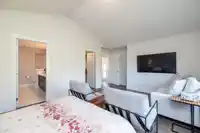 2156 167 STREET - thumbnail 27