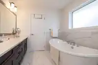 2156 167 STREET - thumbnail 30