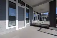 2156 167 STREET - thumbnail 4