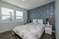2156 167 STREET - thumbnail 32