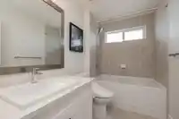 2156 167 STREET - thumbnail 33