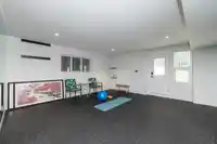 2156 167 STREET - thumbnail 35