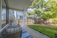 2156 167 STREET - thumbnail 39