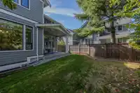 2156 167 STREET - thumbnail 40