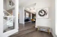 2156 167 STREET - thumbnail 6