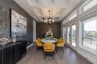 2156 167 STREET - thumbnail 8
