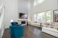 2156 167 STREET - thumbnail 10