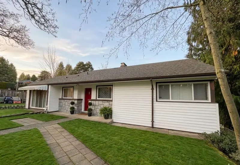 790 15TH STREET - photo 1 of 24