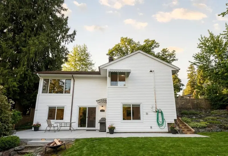 790 15TH STREET - photo 2 of 24