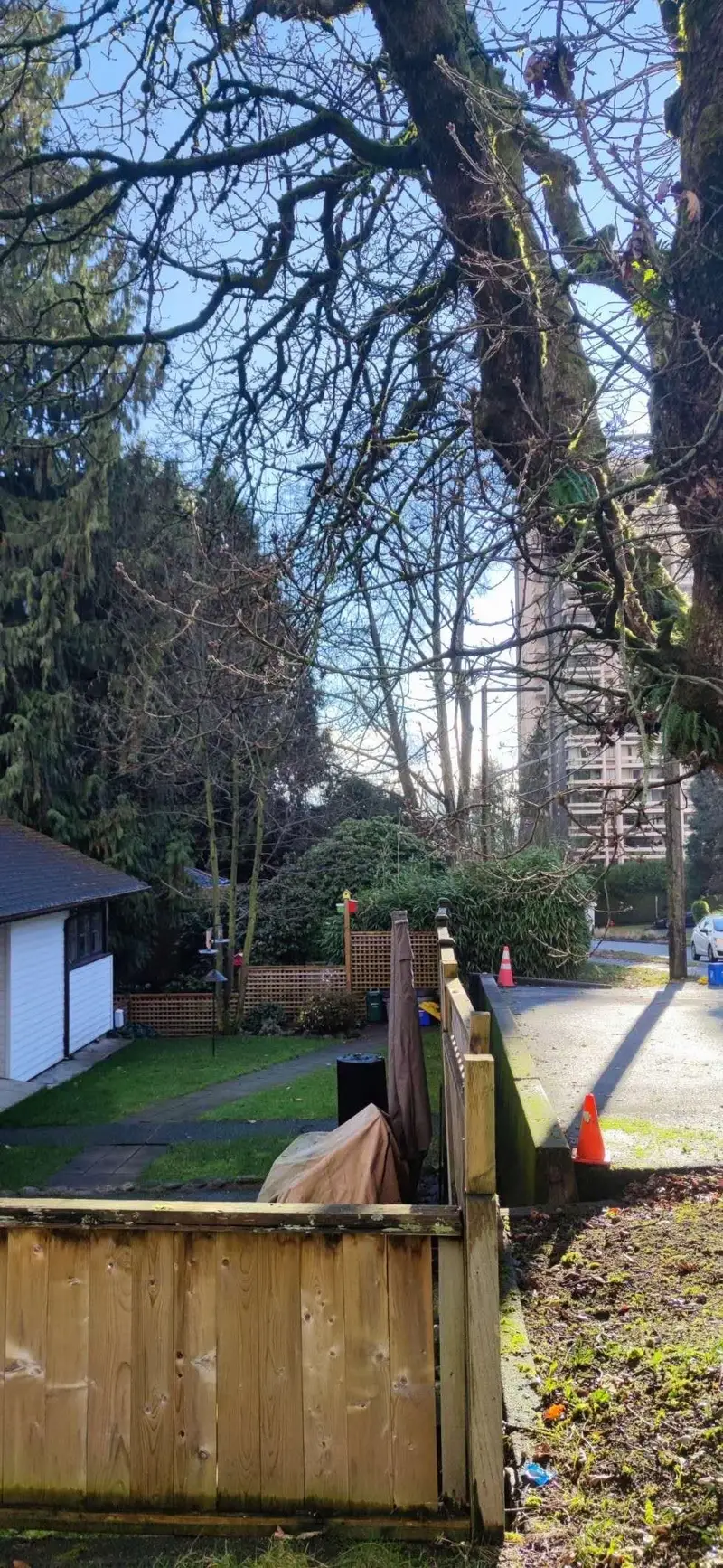 790 15TH STREET - photo 3 of 24