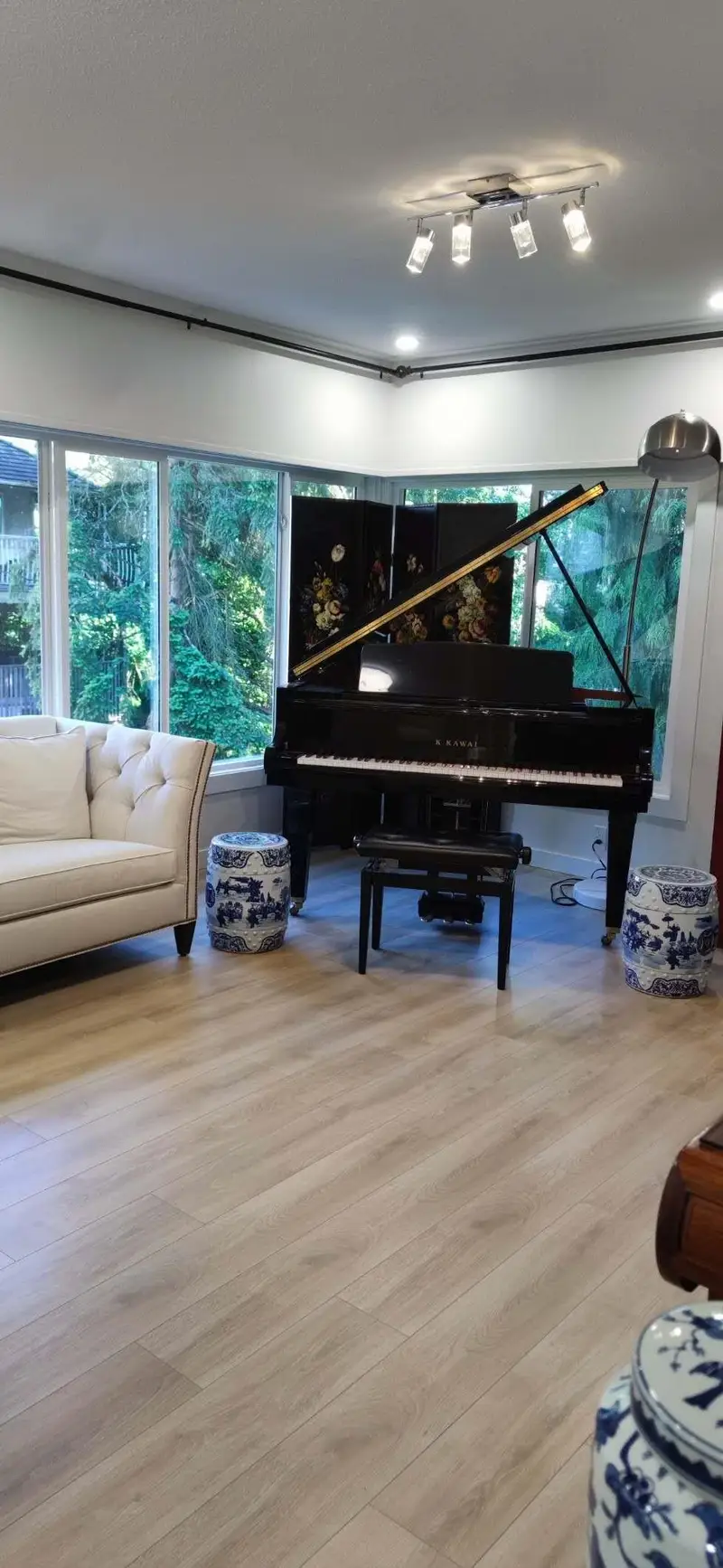 790 15TH STREET - photo 4 of 24