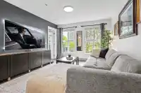 212 3323 151 STREET - thumbnail 1