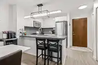 212 3323 151 STREET - thumbnail 11