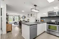 212 3323 151 STREET - thumbnail 12
