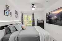 212 3323 151 STREET - thumbnail 15