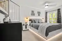 212 3323 151 STREET - thumbnail 16