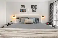 212 3323 151 STREET - thumbnail 17