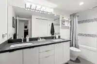 212 3323 151 STREET - thumbnail 19