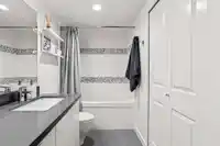 212 3323 151 STREET - thumbnail 20