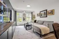 212 3323 151 STREET - thumbnail 3