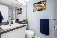 212 3323 151 STREET - thumbnail 23