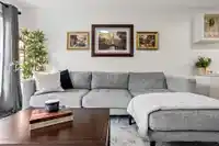 212 3323 151 STREET - thumbnail 4