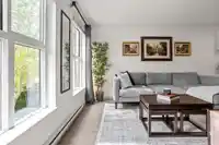 212 3323 151 STREET - thumbnail 5