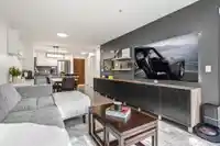212 3323 151 STREET - thumbnail 6