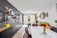 212 3323 151 STREET - thumbnail 8