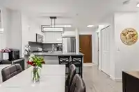 212 3323 151 STREET - thumbnail 9