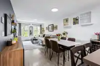 212 3323 151 STREET - thumbnail 10