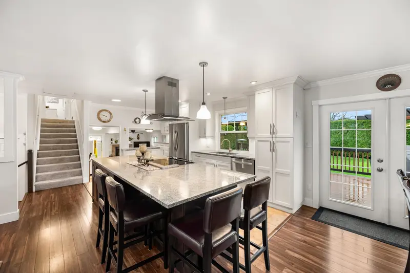 23731 OLD YALE ROAD - photo 3 of 25