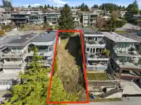 15276 COLUMBIA AVENUE - thumbnail 1