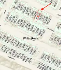 15276 COLUMBIA AVENUE - thumbnail 2