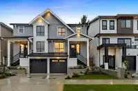 102 16623 18A AVENUE - thumbnail 1