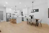 102 16623 18A AVENUE - thumbnail 11